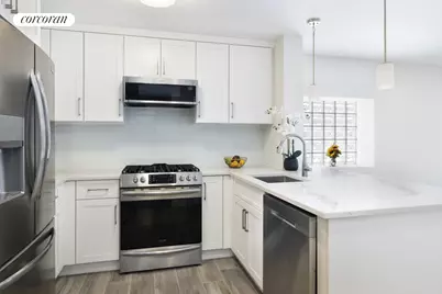 23-16 31st Avenue #3B, New York City, NY 11106 - Photo 5