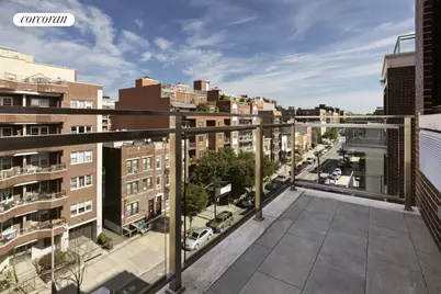 23-16 31st Avenue #3B, New York City, NY 11106 - Photo 9