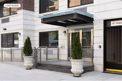 23-16 31st Avenue #3B, New York City, NY 11106 - Photo 13