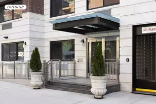 23-16 31st Ave, New York City, NY 11106 - Photo 13