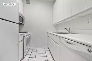 205 E 68th St, New York City, NY 10065 - Photo 7