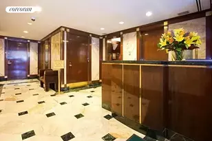 205 E 68th St, New York City, NY 10065 - Photo 3