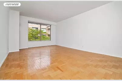 205 E 68th Street #T5B, New York City, NY 10065 - Photo 1