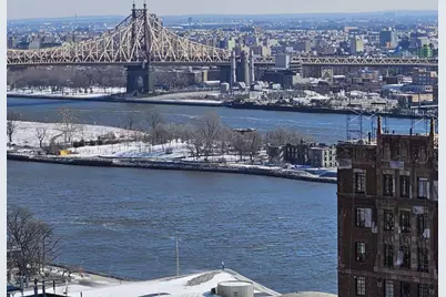 320 E 42nd Street #27th Fl, New York City, NY 10017 - Photo 3