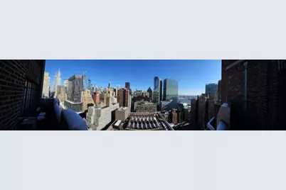 320 E 42nd Street #27th Fl, New York City, NY 10017 - Photo 5