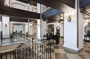 320 E 42nd St, New York City, NY 10017 - Photo 23