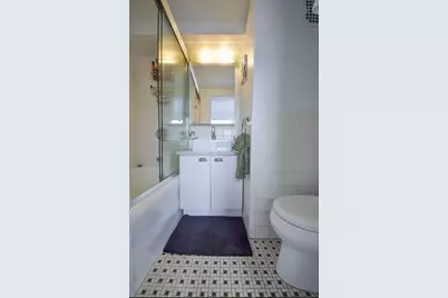 320 E 42nd Street #27th Fl, New York City, NY 10017 - Photo 9