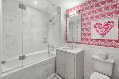 135 E 79th Street #PH15W, New York City, NY 10075 - Photo 19