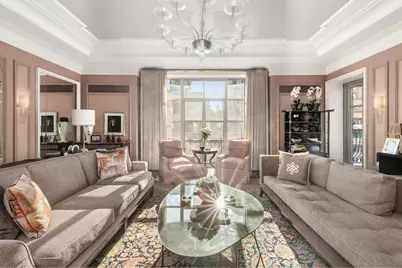 135 E 79th Street #PH15W, New York City, NY 10075 - Photo 1