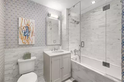 135 E 79th Street #PH15W, New York City, NY 10075 - Photo 17