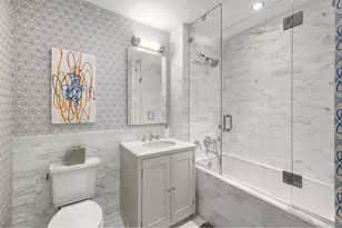 135 E 79th St, New York City, NY 10075 - Photo 17