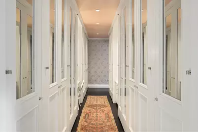 135 E 79th Street #PH15W, New York City, NY 10075 - Photo 15