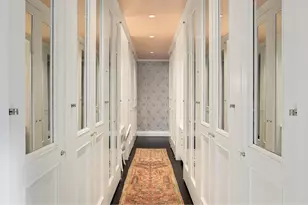 135 E 79th St, New York City, NY 10075 - Photo 15