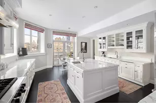 135 E 79th St, New York City, NY 10075 - Photo 7