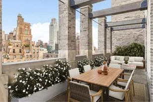 135 E 79th St, New York City, NY 10075 - Photo 9