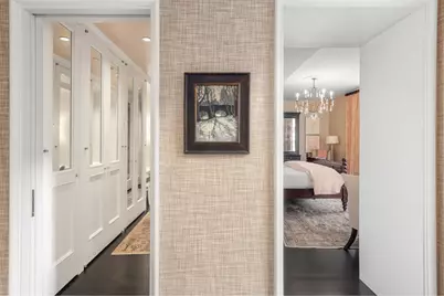 135 E 79th Street #PH15W, New York City, NY 10075 - Photo 13