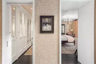 135 E 79th St, New York City, NY 10075 - Photo 13