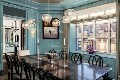 135 E 79th Street #PH15W, New York City, NY 10075 - Photo 3