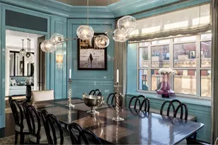 135 E 79th St, New York City, NY 10075 - Photo 3