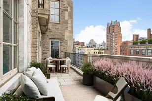 135 E 79th St, New York City, NY 10075 - Photo 21