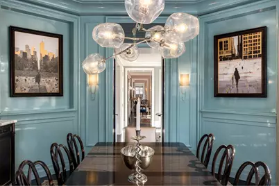 135 E 79th Street #PH15W, New York City, NY 10075 - Photo 5