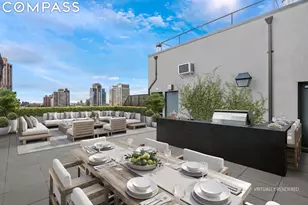 408 E 79th St, New York City, NY 10075 - Photo 7