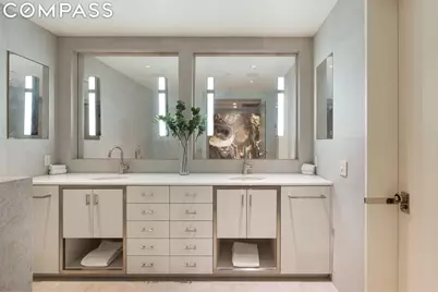 408 E 79th Street #PHA, New York City, NY 10075 - Photo 17