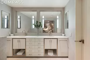 408 E 79th St, New York City, NY 10075 - Photo 17