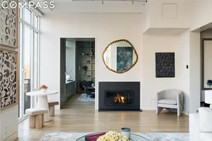 408 E 79th St, New York City, NY 10075 - Photo 5