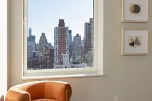 408 E 79th St, New York City, NY 10075 - Photo 11