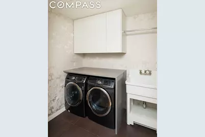 408 E 79th Street #PHA, New York City, NY 10075 - Photo 21