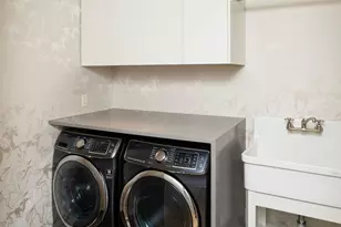 408 E 79th St, New York City, NY 10075 - Photo 21