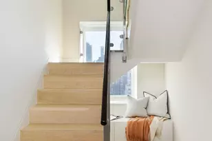 408 E 79th St, New York City, NY 10075 - Photo 13