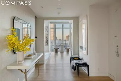 408 E 79th Street #PHA, New York City, NY 10075 - Photo 1