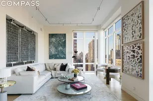 408 E 79th St, New York City, NY 10075 - Photo 3