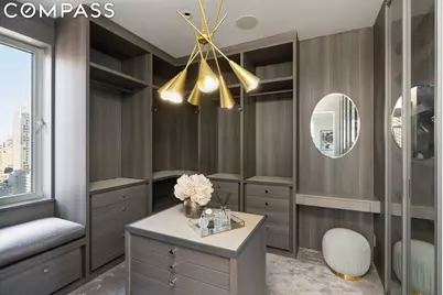 408 E 79th Street #PHA, New York City, NY 10075 - Photo 19