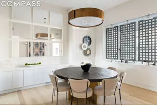 408 E 79th St, New York City, NY 10075 - Photo 9