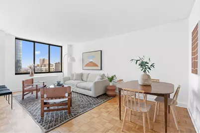 5 E 22nd Street #30A, New York City, NY 10010 - Photo 1