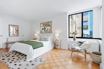 5 E 22nd Street #30A, New York City, NY 10010 - Photo 3