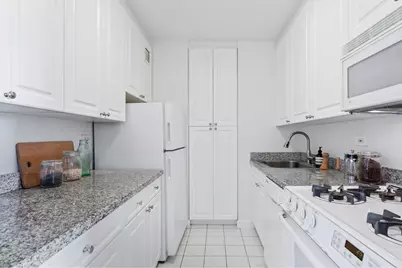 5 E 22nd Street #30A, New York City, NY 10010 - Photo 5