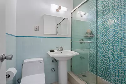 33 Greenwich Avenue #11A, New York City, NY 10014 - Photo 5