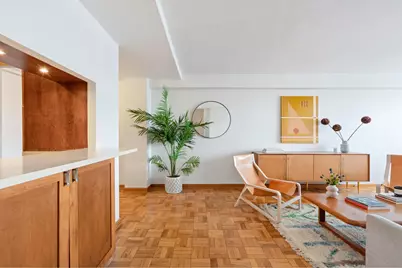 33 Greenwich Avenue #11A, New York City, NY 10014 - Photo 3