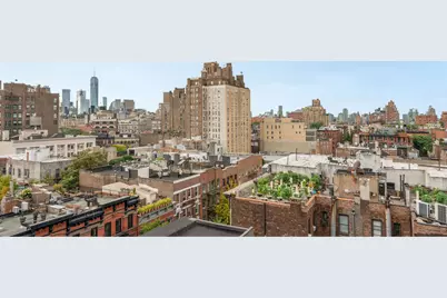 33 Greenwich Avenue #11A, New York City, NY 10014 - Photo 7