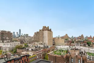 33 Greenwich Ave, New York City, NY 10014 - Photo 7