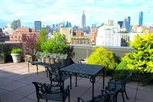 33 Greenwich Ave, New York City, NY 10014 - Photo 11