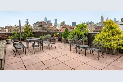 33 Greenwich Avenue #11A, New York City, NY 10014 - Photo 9