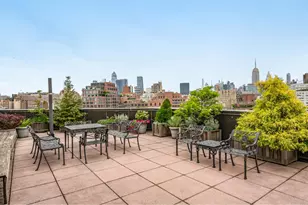 33 Greenwich Ave, New York City, NY 10014 - Photo 9