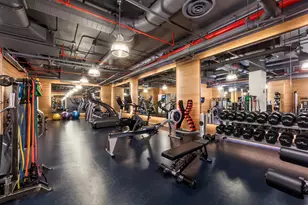 500 W 21st St, New York City, NY 10011 - Photo 11