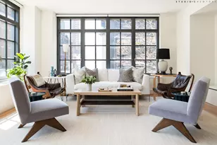 500 W 21st St, New York City, NY 10011 - Photo 3