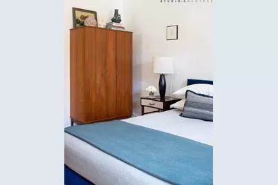 500 W 21st Street #GARDENG, New York City, NY 10011 - Photo 7